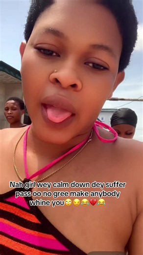 #govairaltiktok #fyppp # take am play first lol 😂 @Classic queen 11 @Last born frame & surprise 🖼️