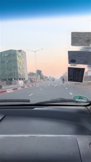 #tiktoktogo228🇹🇬🇹🇬🇹🇬ktogo228💯👈 #tiktokafrica #tiktokafrica🇨🇮🇬🇭🇳🇬🇹🇬🇧🇫 #tiktoktogo228🇹🇬🇹🇬🇹🇬ktogo228 #tiktoktogo228🇹🇬🇹🇬🇹🇬ktogo228💯👈