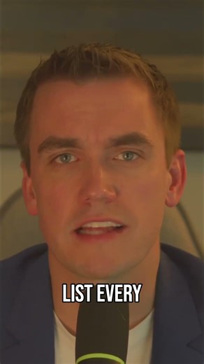 Your Resume Is Your Highlight Reel