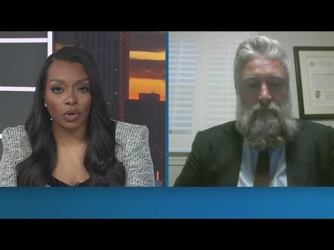 TSA workers unpaid as shutdown drags on