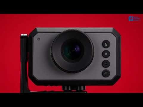 Ultimate Body Camera Test 🔴 Real Life Footage & Honest Review Before You Buy Body Cam 2026