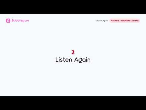 Navigating Internet Slang (ep. 6) | Advanced Chinese Comprehensible Input (Level 6)