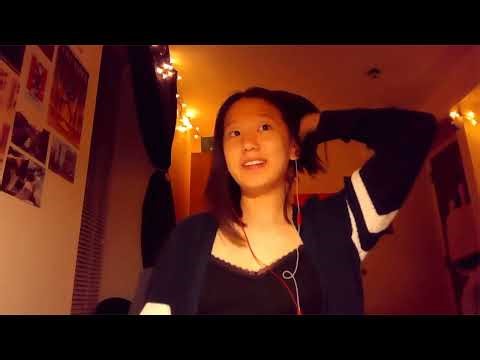 AP Physics 1 - Projectile Motion: Horizontal Launch Problems