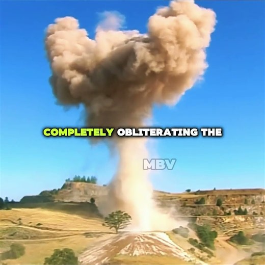 Can You Survive a 22,000-Foot Fall? #mythbusters #science #shorts