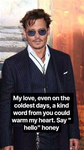 #music #singersongwriter #countrymusic #80smusic #johnnydepp #song #pop #trending #usa #hollywood