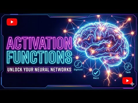 Understanding Sigmoid, Linearity, and Universal Approximation in 10 Minutes