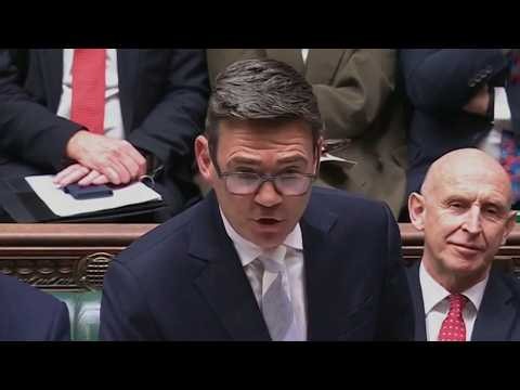 Brexit bombshell backtrack: UK PM retreats from Russia claim