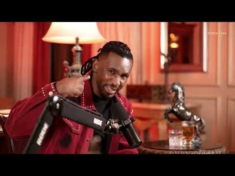 THE GIFT OF WORKING OF MIRACLES || Prophet Passion Java