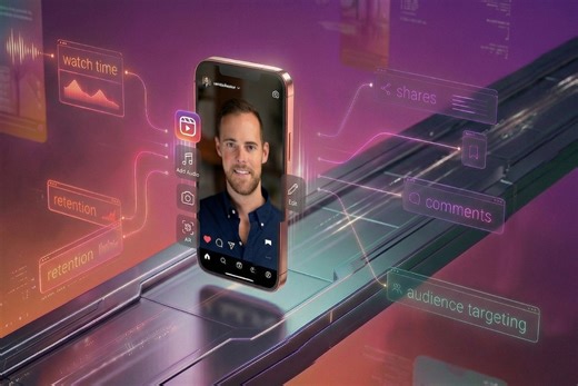 Exactly How the Instagram Algorithm Works (Plus 5 Ways to Fix Your Engagement) - BAM