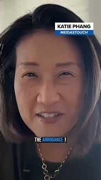 AG Blanche's Epstein Files Arguments CRUMBLE In NEW FILING!!