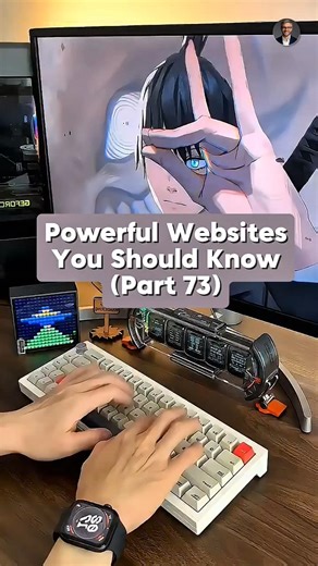 Best Free Online Tools You Should Be Using Every Day