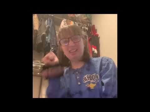 It’s Spring Training, Charlie Brown ⚾️