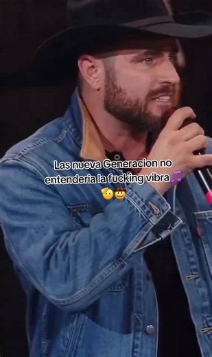 Old School🎵🫡🤠💯#viraltiktok #amor #pasiondegavilanes #donomar #oldschool