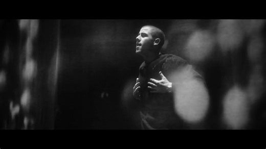 Nick Jonas - Area Code