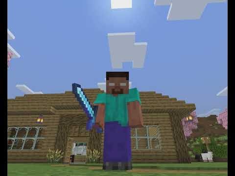 How to unlock Minecraft Bedrock on PC