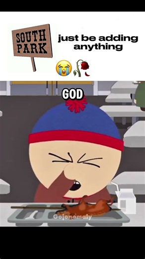 #gamefilter