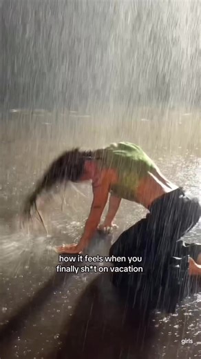 Understanding the 🙄 Emoji Meaning from Girls