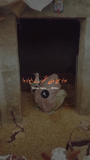 Emotional Last Lines from Kamal 💔