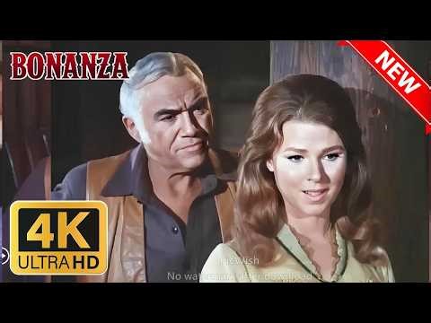 Bonanza 2026 | Episodes 144 | Western Series | FULL EPISODES | English #bonanza