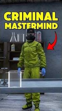 Becoming A Crime Boss In DayZ! ✅