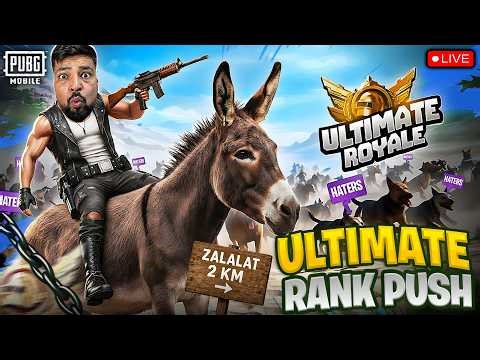 DALEER ADMI IS LIVE AA JAO - FMRADIO GAMING