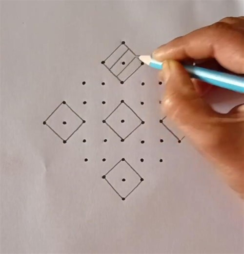 Dhanurmasam Simple Rangoli Designs🌺Nelaganta Muggulu🌺Geethala Muggulu🌺Dhanurmasam Muggulu🌺Muggulu