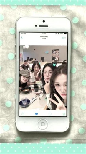 许久不见热唱K 好久不见，KPOP从二代唱到六代，带黄老师体验滨寿司🍣