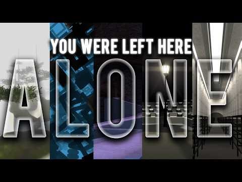 This Game Wasn't Made For You - The Beginners Guide