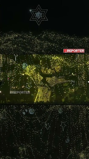 കളറാണ്, വൈബാണ് ഫോർട്ട് കൊച്ചി... | Fort Kochi New Year Calibration