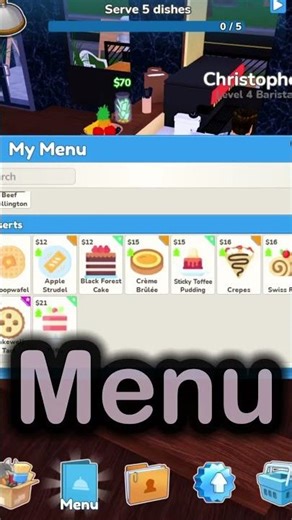 This is the BEST tycoon game on Roblox