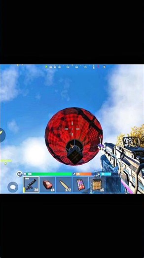 #13 Challenge Of Burst 50 Balloon In Server | OXIDE SURVIVAL ISLAND #oxide #rust #оксайд