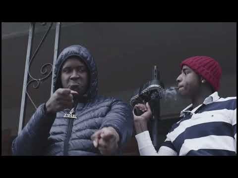 [FREE] Key Glock Type Beat 2026 - "Stay Safe"