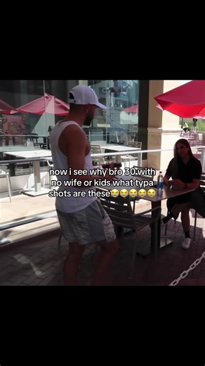 #brawadis #lebron #giftok #basketball | brawadis starbucks