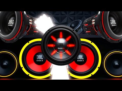 JBL Heavy Punch Bass Test 💀 Feel The Shockwave! ⚡🔥 #BassLovers #JBL