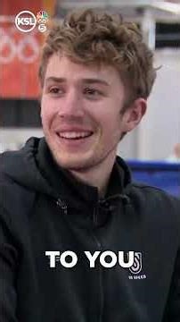 Behind the Scenes: Milan Cortina 2026 Preparation