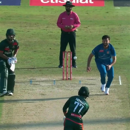What a Catch Azmat: Viral Fishing Moment Explained