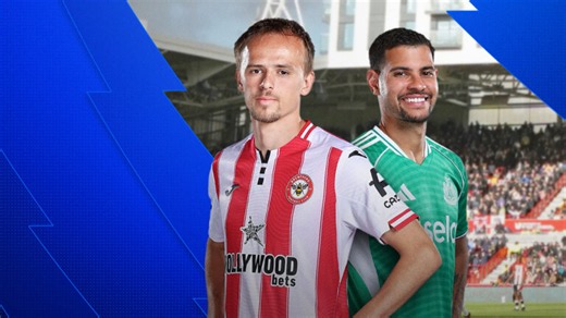 Sky Sports Premier League Live Stream | Watch TV & Video Online | Sky Sports