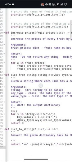 #python#graded #programming #grpa#weekly graded#subscribe #dream #iittm #coding