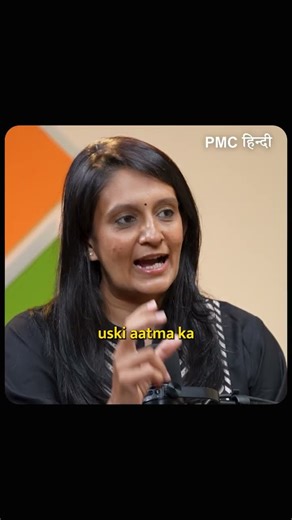 Your Baby Feels Your Emotions — Even in the Womb