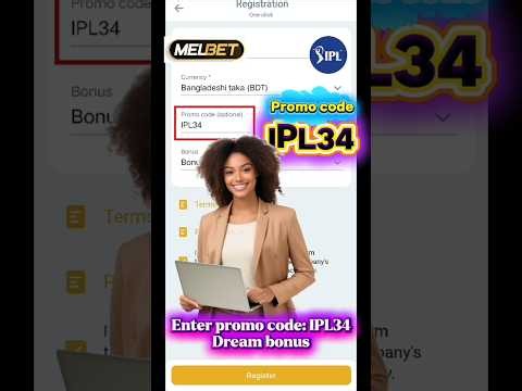 1xBet Promo Code 2026 🤑Get 300%BonusInstantly! | how to create 1xBet affiliate promo code