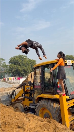 Omg 😱😱 #shalukirar #ytshorts #shorts