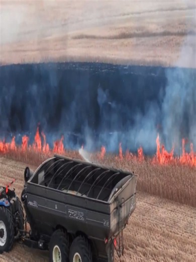 #fireworks #fire #firefighters #wildlandfirefighter #wildfire #dozer #homefire #truckfire #truck #fireman #grossepointewoods #firetruck #911 #rescuetruck