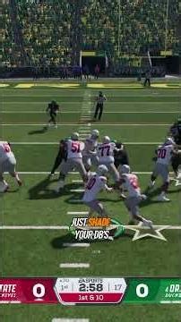 College Football 26 Defense Tips How to Call Plays