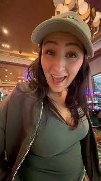 LFG! My BIGGEST JACKPOT On Monopoly Ever!#casino #slots #slot