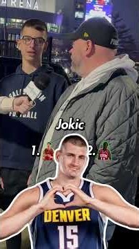 Who are the top 3 tallest NBA players of all time?🤔