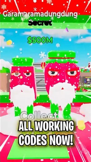 All NEW *SECRET* CODES in Fortnite STEAL THE BRAINROT!