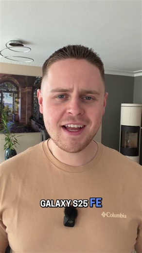 🔔 One UI 8.5 Beta on More Galaxy Devices! #Samsung #OneUI #Software #Tech #AI