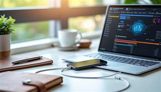 Restaurer son iPhone : guide simple pour récupérer vos données