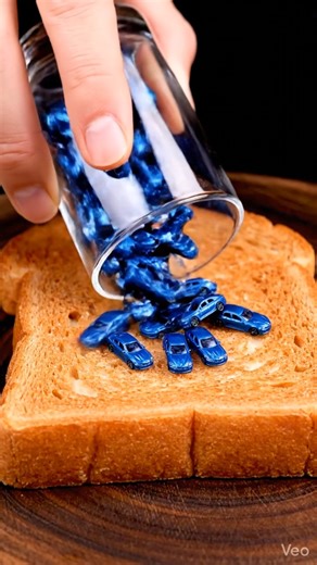 Food details in 8K hit different. 🔍🎬Welcome to MacroBite Studio — see food differently.