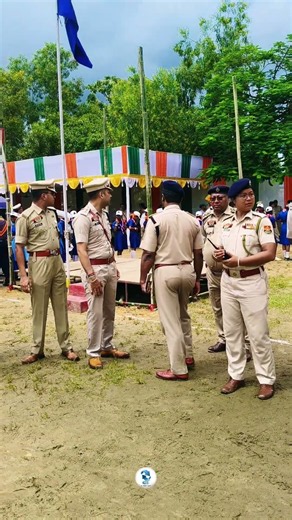 Superintendent Of Police IPS Avinash Rai on duty time swag#upsc#ips#asp#dsp#sdpo#motivation#status